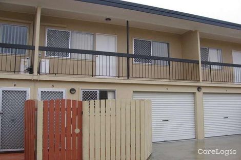 Property photo of 5/94 Eton Street Nundah QLD 4012