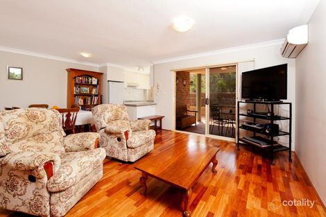 Property photo of 5/45-47 Vermont Street Sutherland NSW 2232