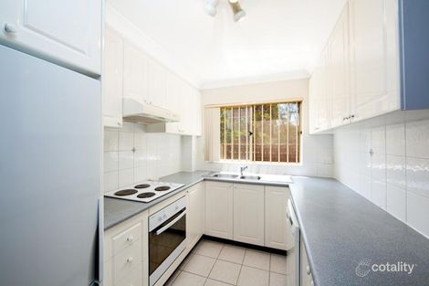Property photo of 5/45-47 Vermont Street Sutherland NSW 2232