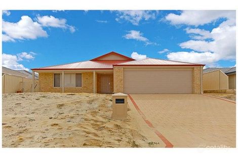27 Winona Link, Banksia Grove, WA 6031
