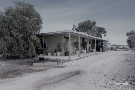 Property photo of 19 Keats Road Loxton SA 5333