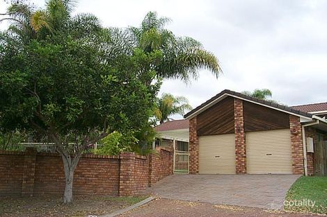9 Pinnacle Ct, Robina, QLD 4226