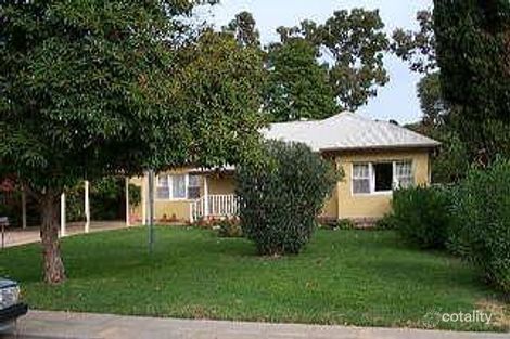 41 Strickland St, Mount Claremont, WA 6010