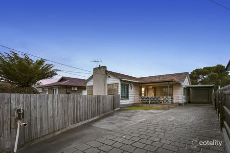 Property photo of 8 Treesbank Avenue Springvale VIC 3171