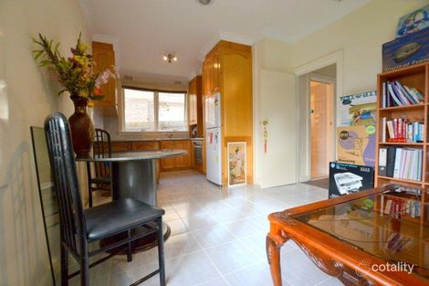 Property photo of 5 Austin Street Bulleen VIC 3105