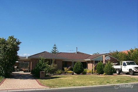 41 Key West Dr, Mullaloo, WA 6027