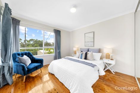 Property photo of 375 Old Windsor Road Winston Hills NSW 2153
