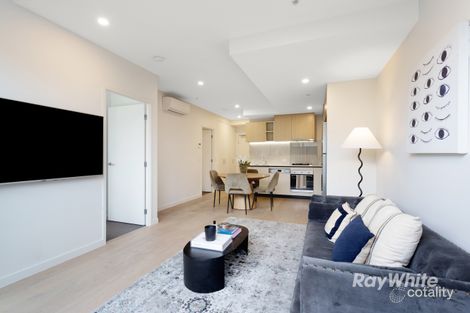 111/801 Centre Rd, Bentleigh East, VIC 3165