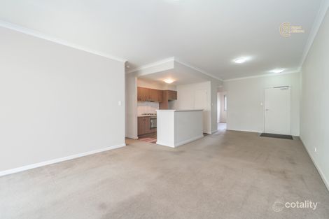 Property photo of 4/9 Ibera Way Success WA 6164