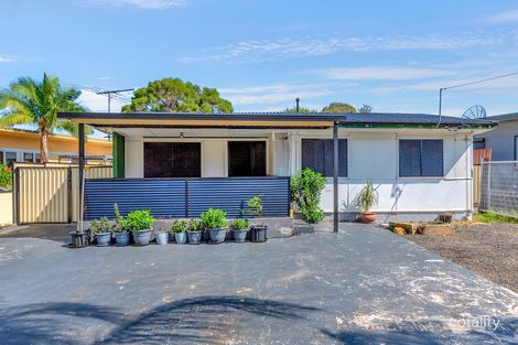 Property photo of 7 Naranghi Street Busby NSW 2168