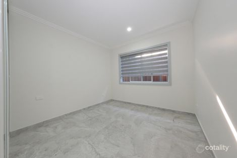 Property photo of 7 Naranghi Street Busby NSW 2168