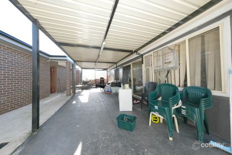 Property photo of 7 Naranghi Street Busby NSW 2168