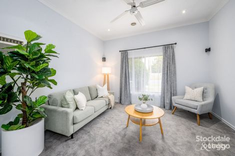 Property photo of 5 Lenne Street Mooroopna VIC 3629