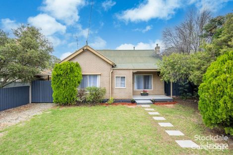 Property photo of 5 Lenne Street Mooroopna VIC 3629