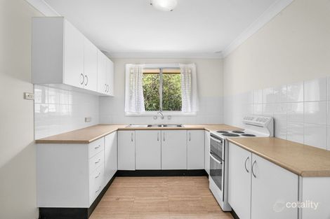 Property photo of 3 Bunyan Road Leonay NSW 2750