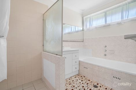 Property photo of 3 Bunyan Road Leonay NSW 2750