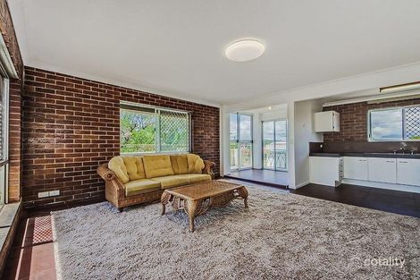 Property photo of 19/41 Tallebudgera Drive Palm Beach QLD 4221