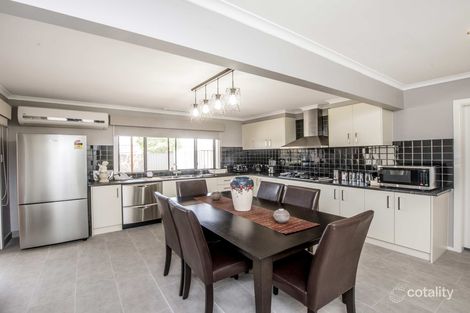 Property photo of 44 Sutherland Street Hadfield VIC 3046