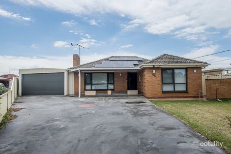 Property photo of 44 Sutherland Street Hadfield VIC 3046