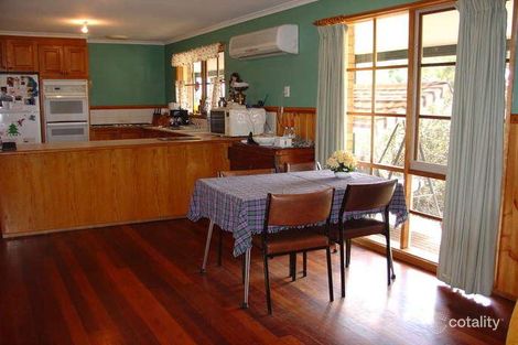 Property photo of 7 Hemphill Court Lancefield VIC 3435