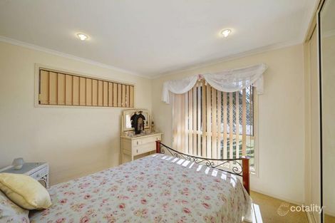 Property photo of 204 Barolin Esplanade Coral Cove QLD 4670