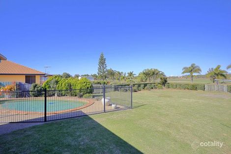 Property photo of 204 Barolin Esplanade Coral Cove QLD 4670