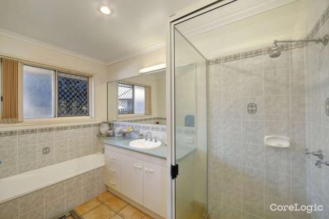 Property photo of 204 Barolin Esplanade Coral Cove QLD 4670