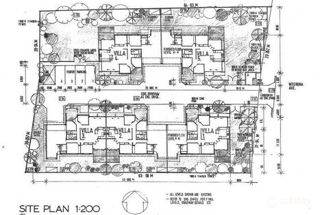 Property photo of 3/3-5 Weeroona Avenue Beachmere QLD 4510