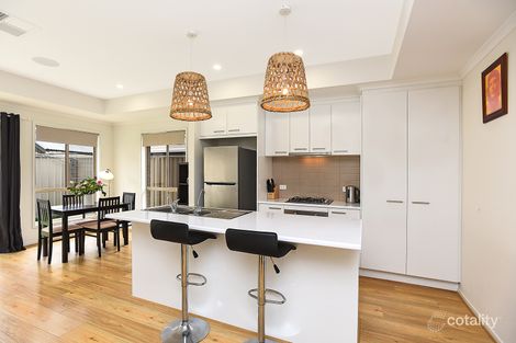 Property photo of 16 Kuta Crescent Aldinga Beach SA 5173