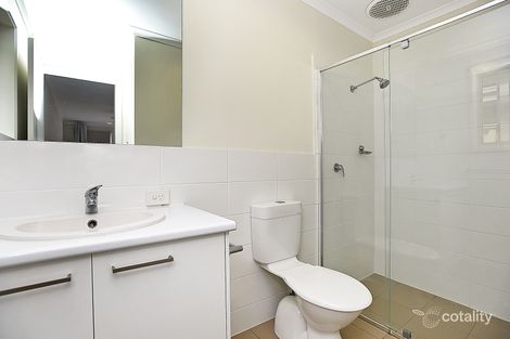 Property photo of 16 Kuta Crescent Aldinga Beach SA 5173