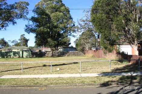 11 Semana St, Whalan, NSW 2770