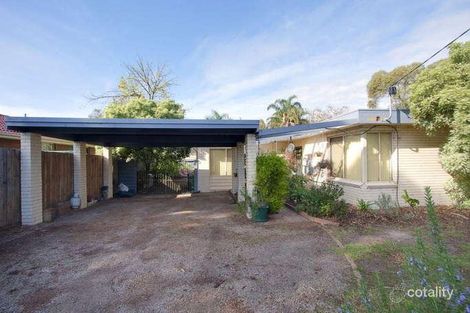 6 Fay St, Scoresby, VIC 3179