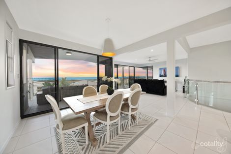 Property photo of 19 Miami Crescent Pacific Heights QLD 4703