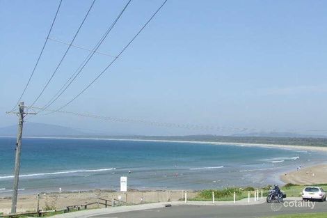 62 Stafford St, Gerroa, NSW 2534