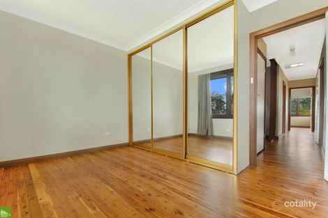 Property photo of 12 Lamerton Drive Figtree NSW 2525
