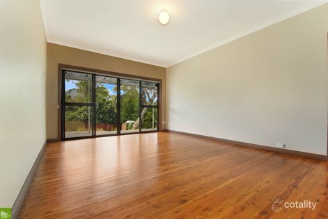 Property photo of 12 Lamerton Drive Figtree NSW 2525