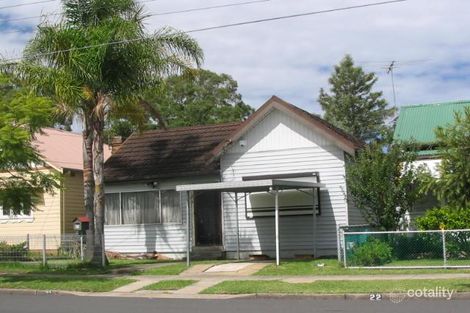 20 Chisholm Rd, Auburn, NSW 2144