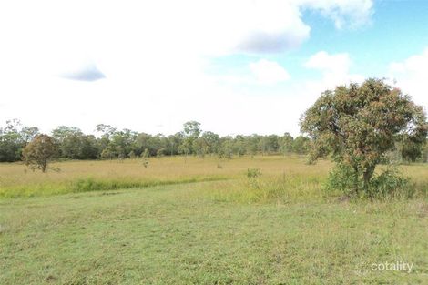 Property photo of 491 Taunton Road Euleilah QLD 4674
