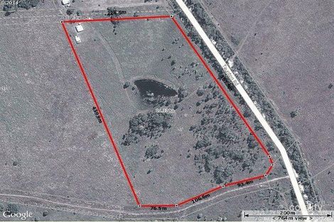 Property photo of 491 Taunton Road Euleilah QLD 4674