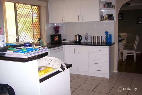 Property photo of 3 Lyndhurst Street Robina QLD 4226
