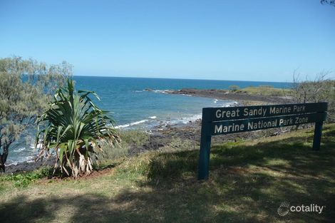 Property photo of 17 Brandon Court Coral Cove QLD 4670