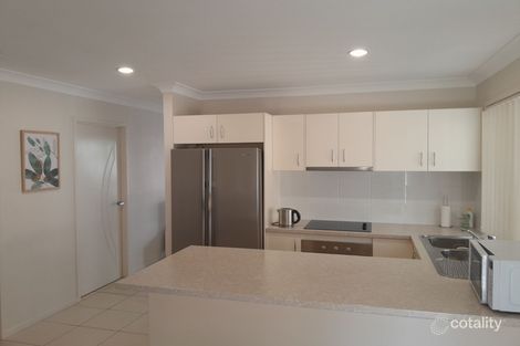 Property photo of 6/9 David Street Burpengary QLD 4505