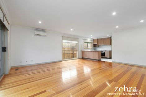 Property photo of 3/11 David Street Frankston VIC 3199