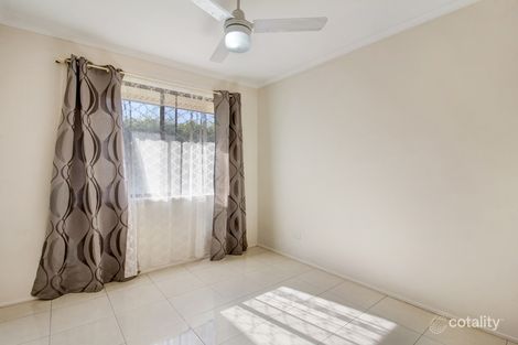 53 Tansey Dr, Tanah Merah, QLD 4128