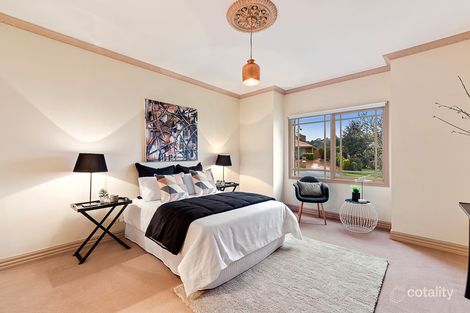 Property photo of 2 Wentworth Close Diamond Creek VIC 3089
