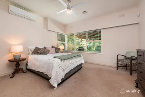 Property photo of 95 Blackburn Road Blackburn VIC 3130