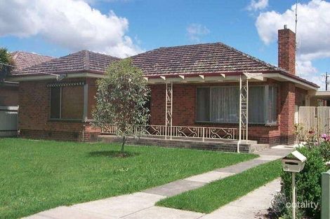 5 Hinchley St, Wangaratta, VIC 3677