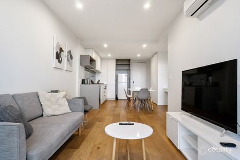 707a/1091 Plenty Rd, Bundoora, VIC 3083