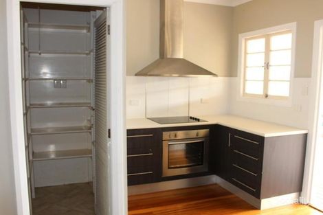 Property photo of 329 Byrnes Street Mareeba QLD 4880