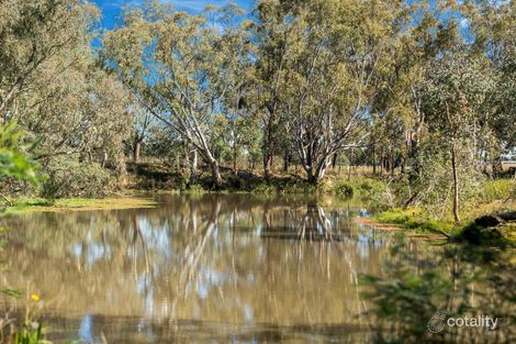 5254 Midland Hwy, Benalla, VIC 3672